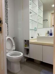 Kentish Lodge (D8), Apartment #628319521